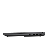 HP Victus i5-12450H/16GB/512GB SSD/RTX3050/15,6'' FHD 144Hz/W11 (804F0EA) - 1198939 - zdjęcie 5